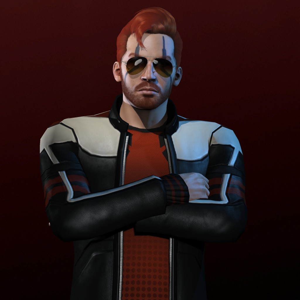 Camil Panacan