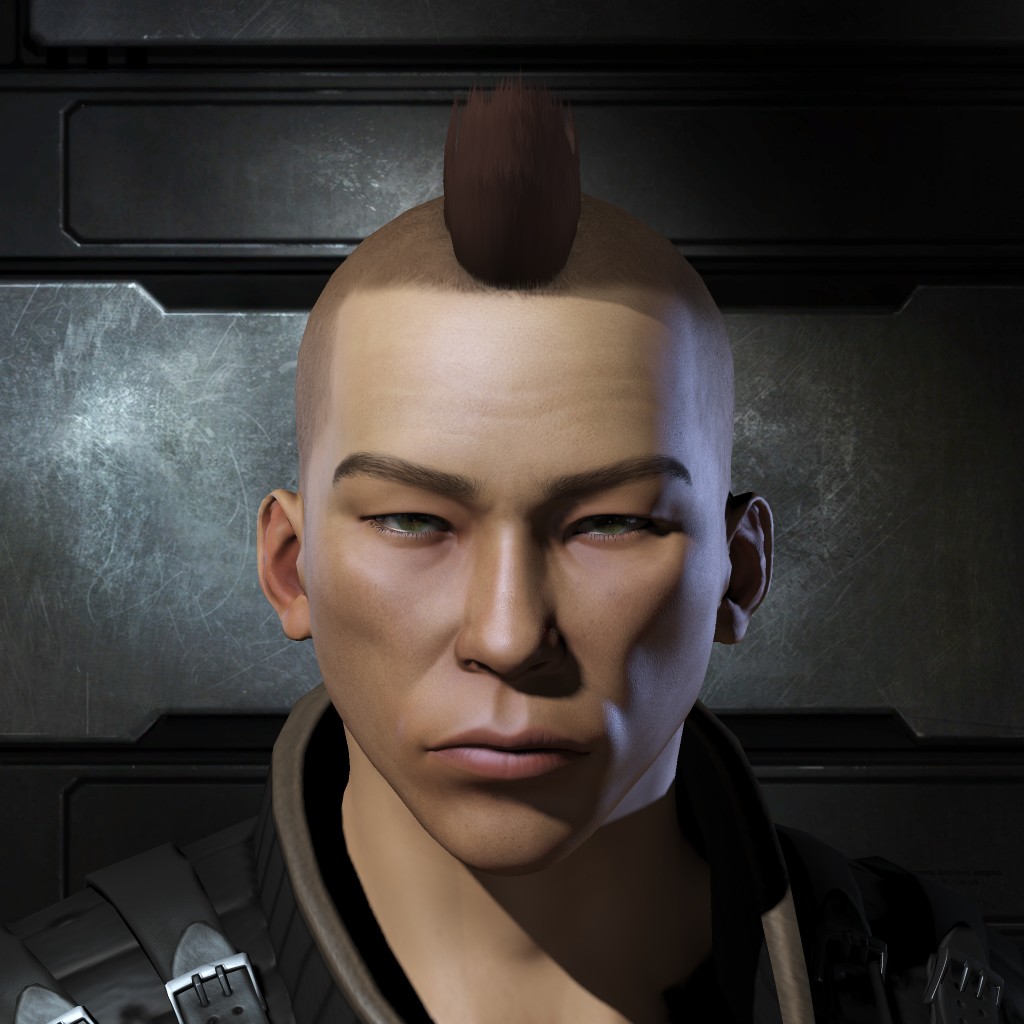 Algert Ondur Austrene