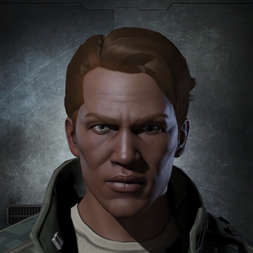 Rebbaud Gem Marstolt