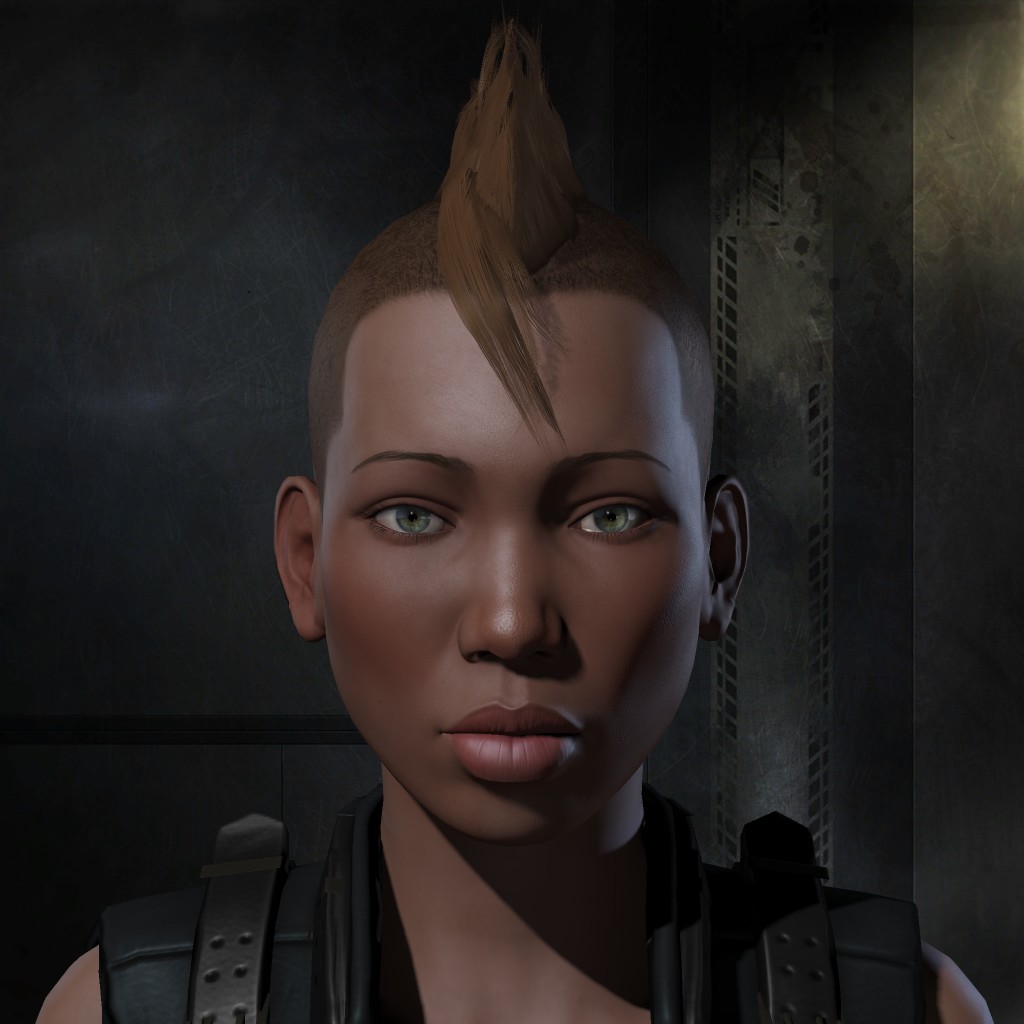 donagerprone01 ember