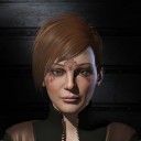 Cassia Felloi