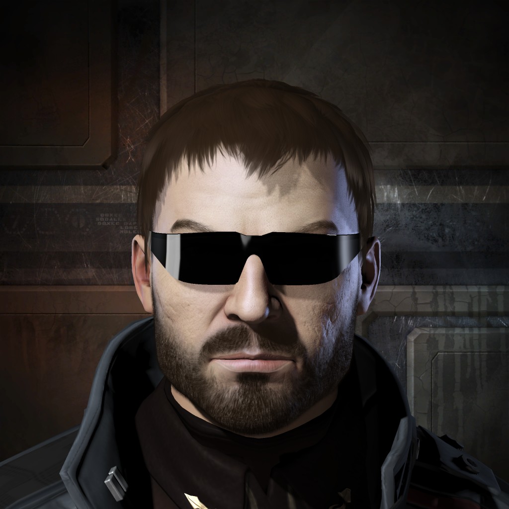 Arcan Feldspar