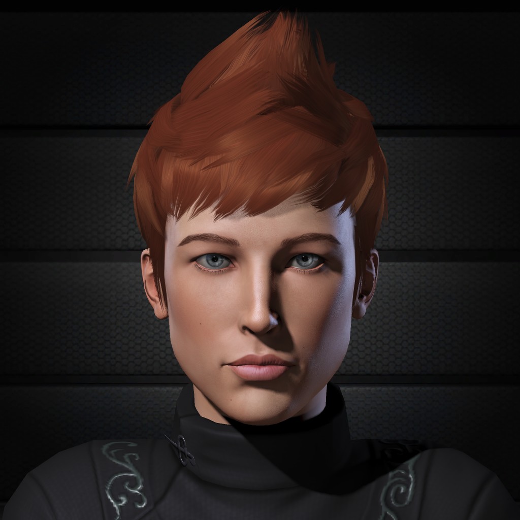 Susa Akga