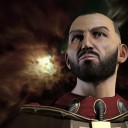 Master Tleilax