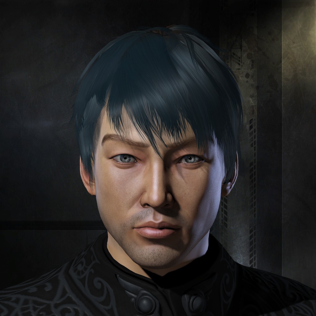 Taimere Oun Dallocort