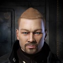 Danny Dreamatic Davis
