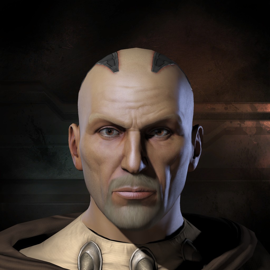 Little Bobby ZweiZeller