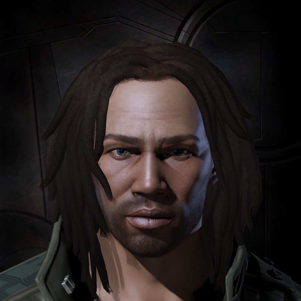 marcpole