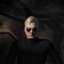 Abigorange