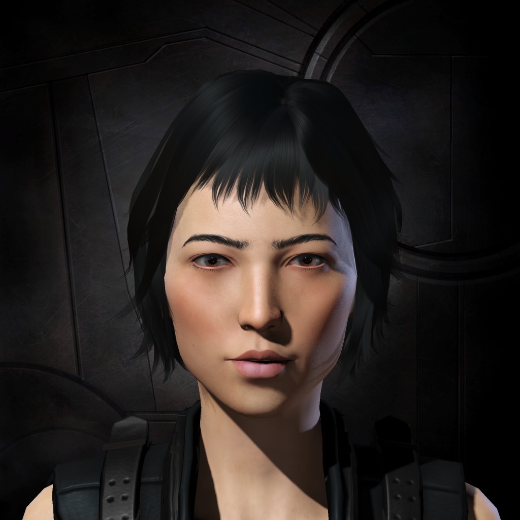 Tasti Asanari