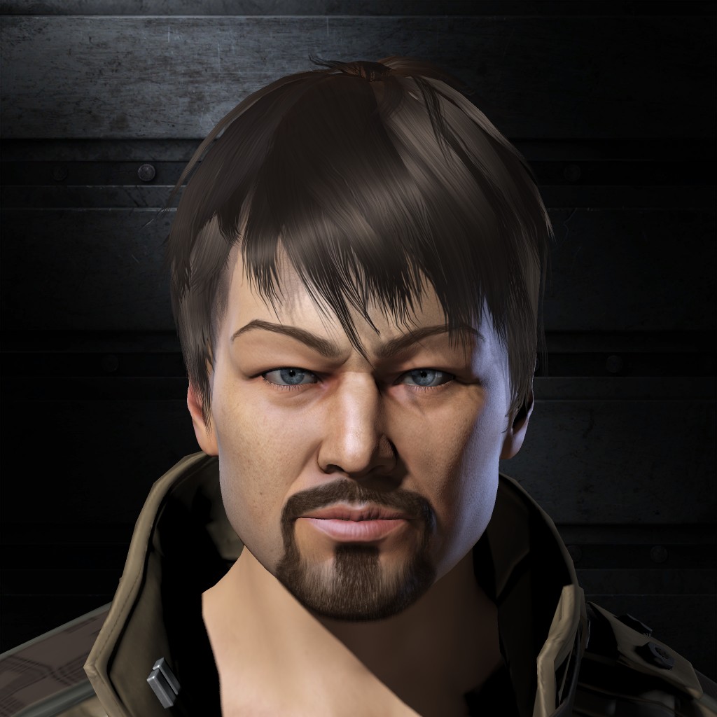 Tristan Kultiras