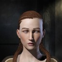 Oidas