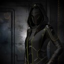 DarkNight AQA