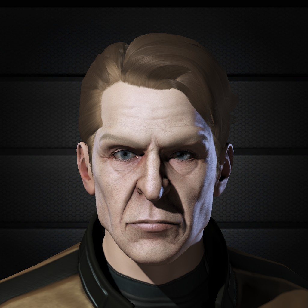 Oshoshakun Udema Olacar