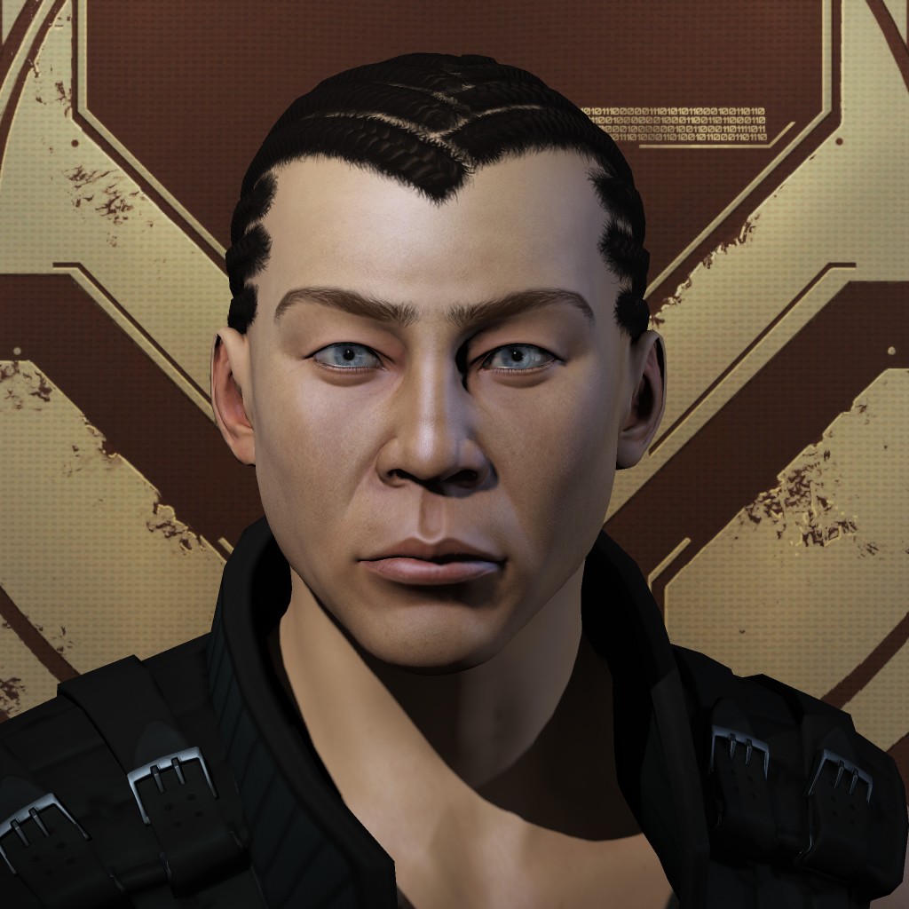 Inardon