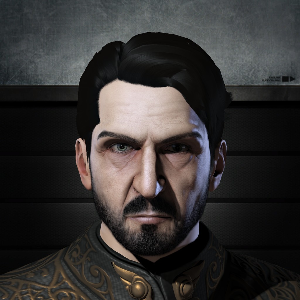 Hasan Alaa