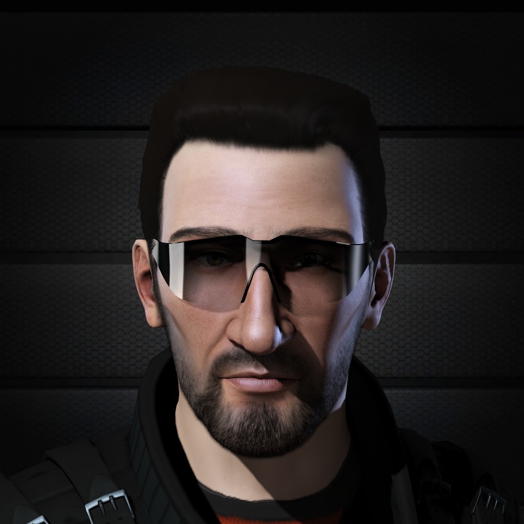 Novocheker