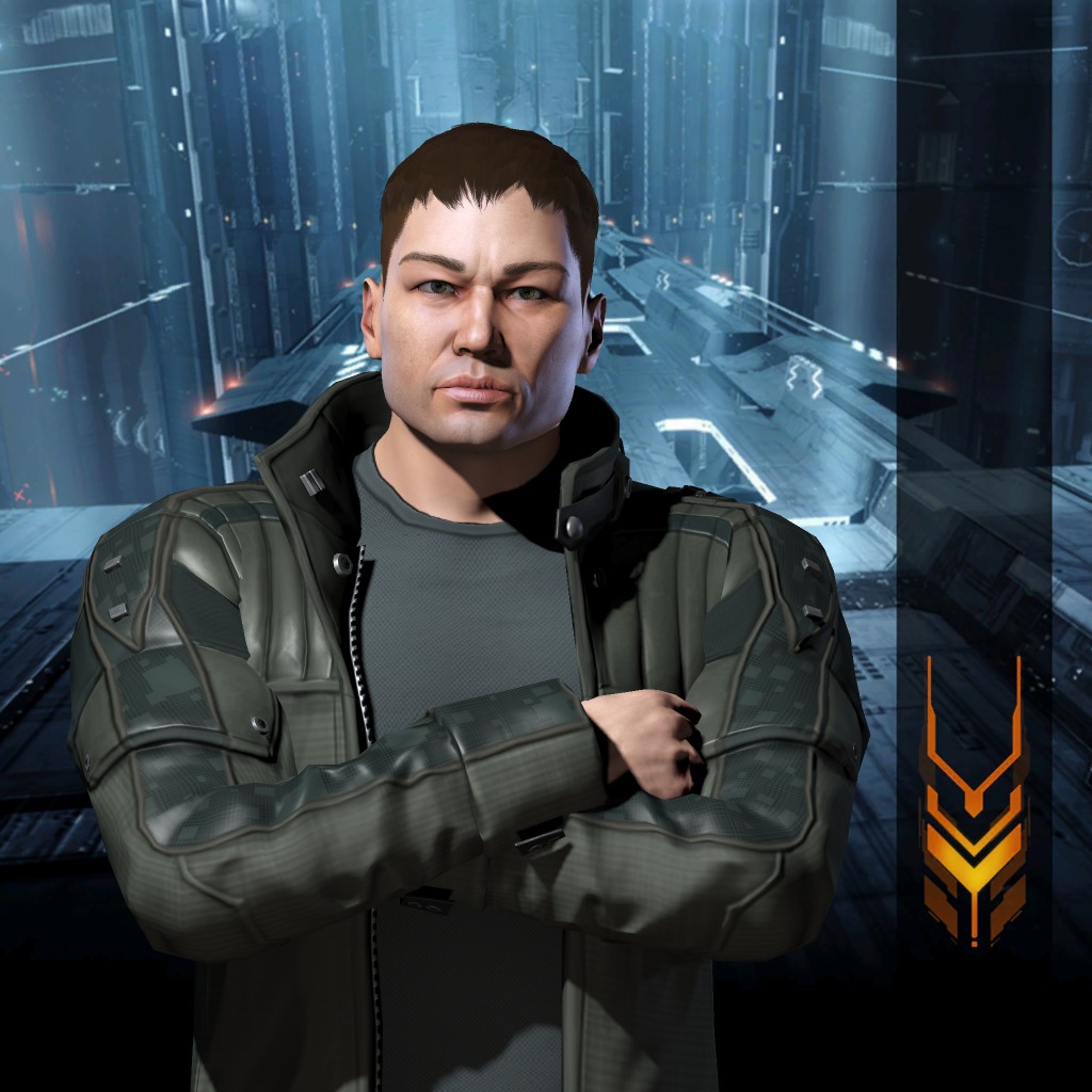 not joel IODX