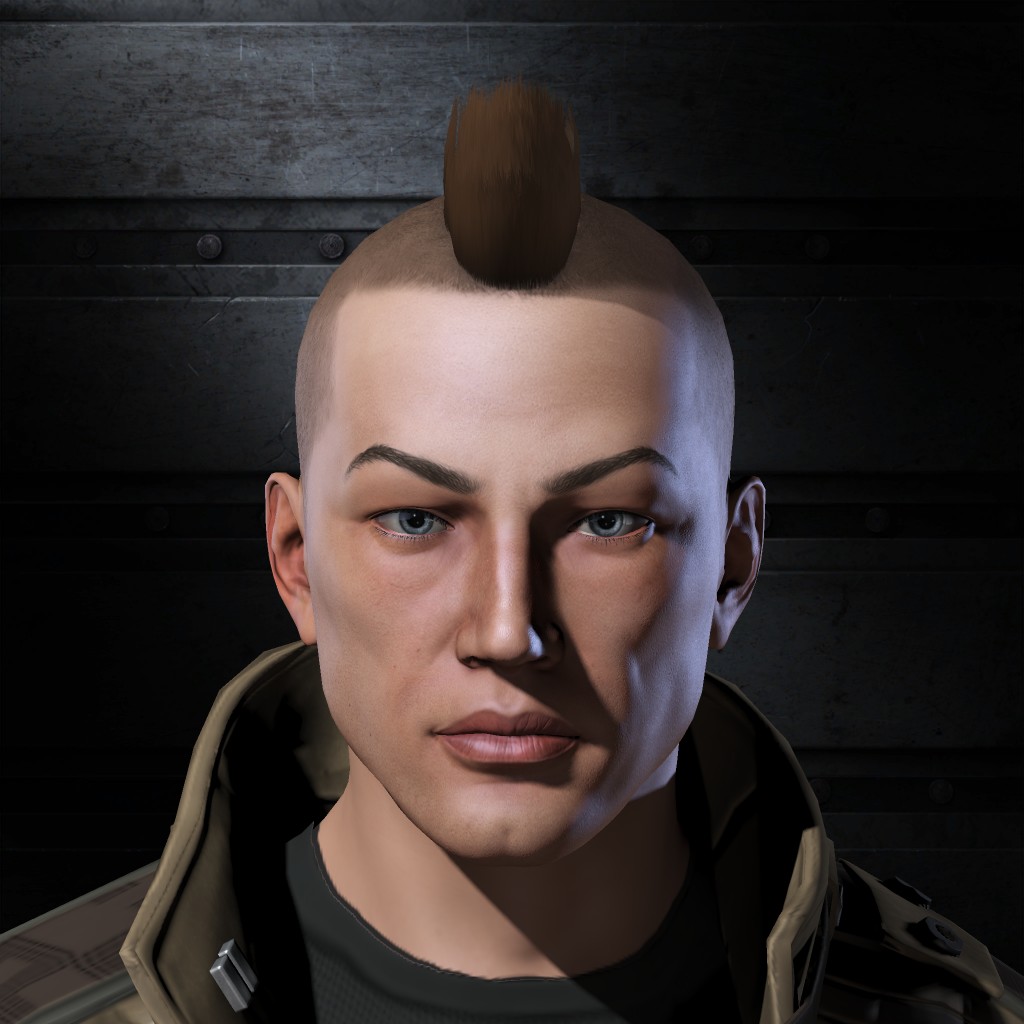 Ahori Ootoh Purvanen