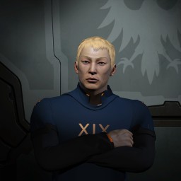 Harpski123 portrait
