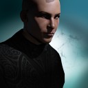 Veltrion