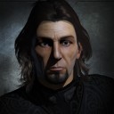 Dominus Anara Uanid
