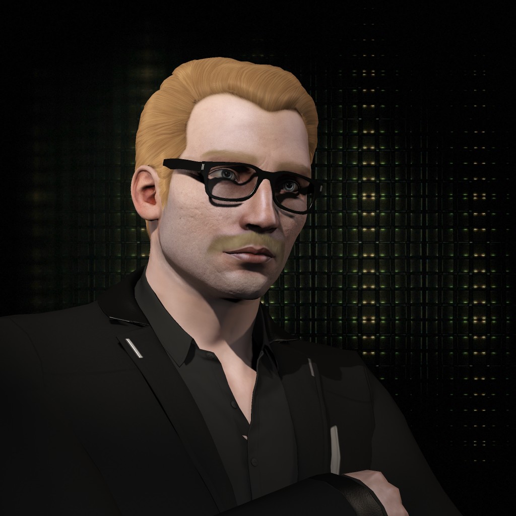 Lutan Nagalleul