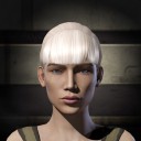 Eve Fleet 2030