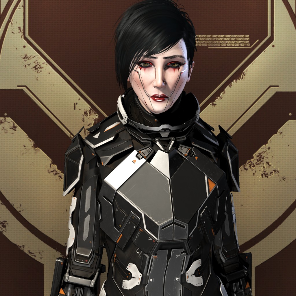 REVENGE-GODDESS-VIII