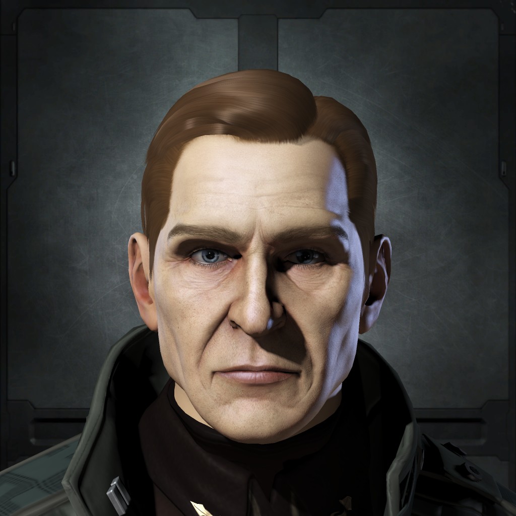 Janner Anthony Cesolini