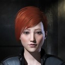 AbbyBoom