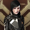 REVENGE-GODDESS-XI