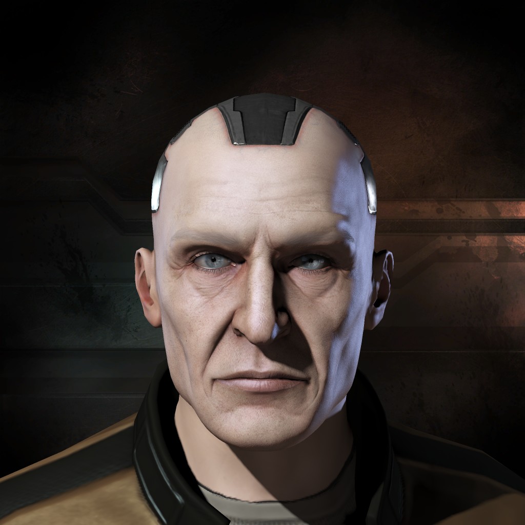 Shefardan Oya Dimaloun