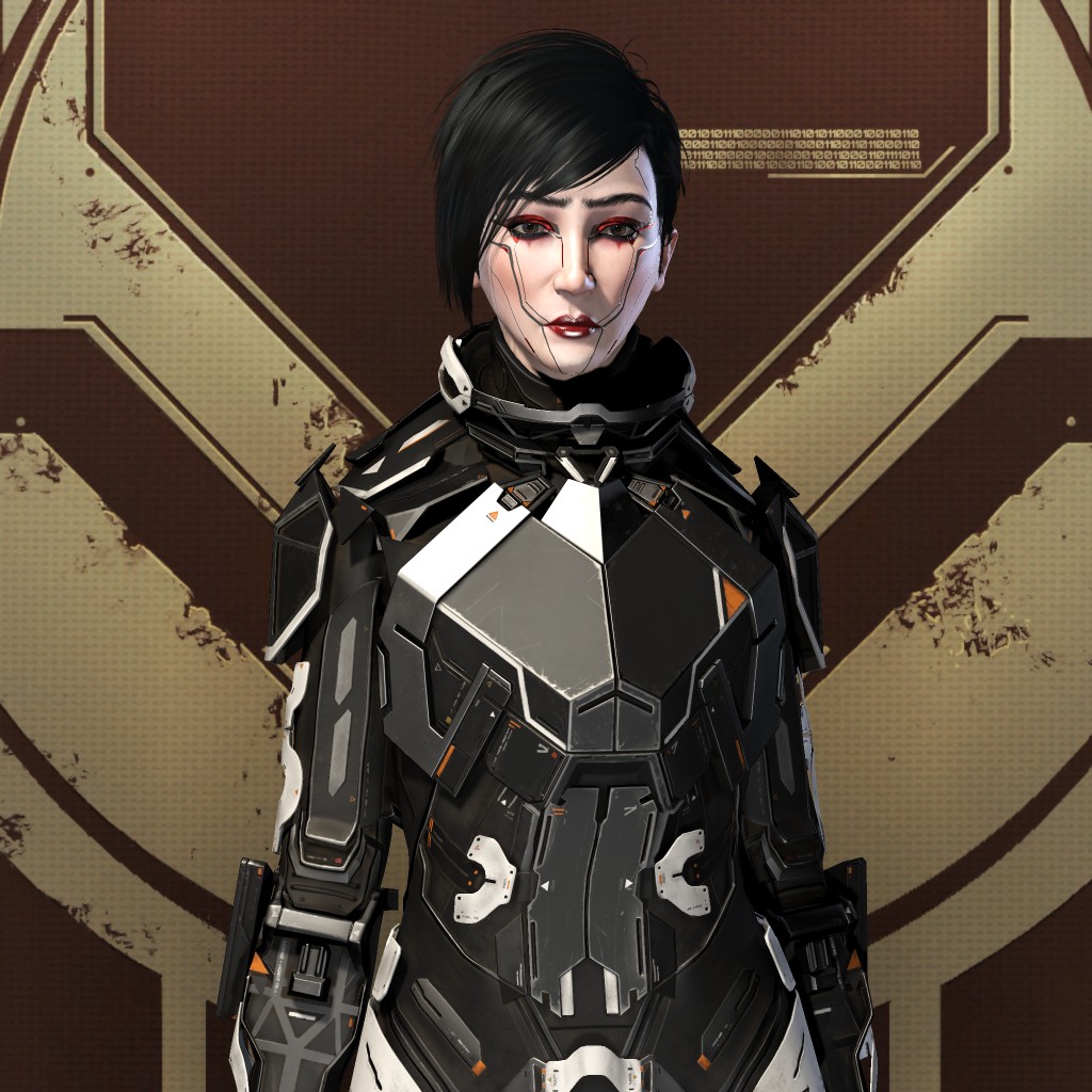 REVENGE-GODDESS-XIII