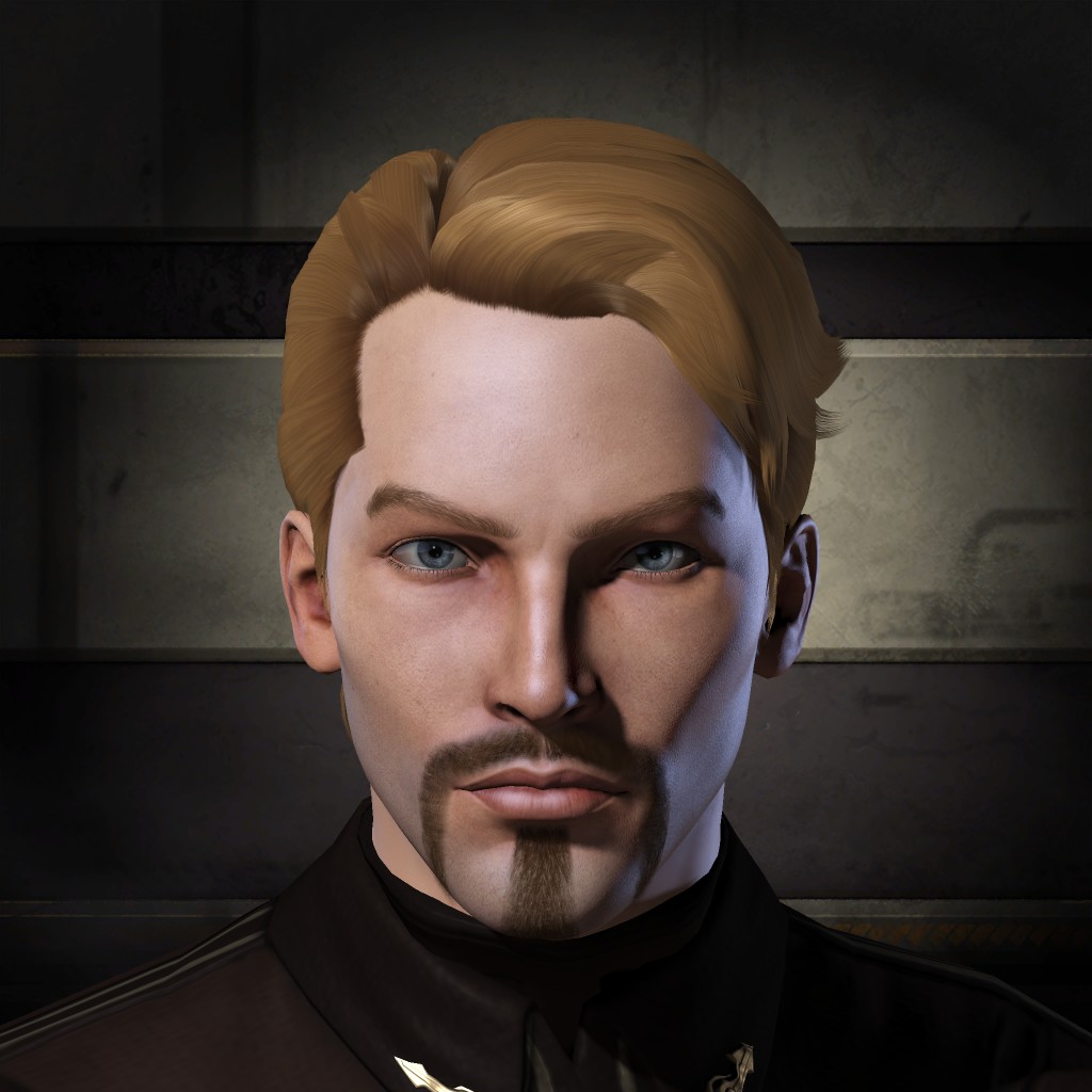 Taltin von Breau