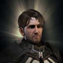 ColaGuo