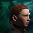 Anora Boreales
