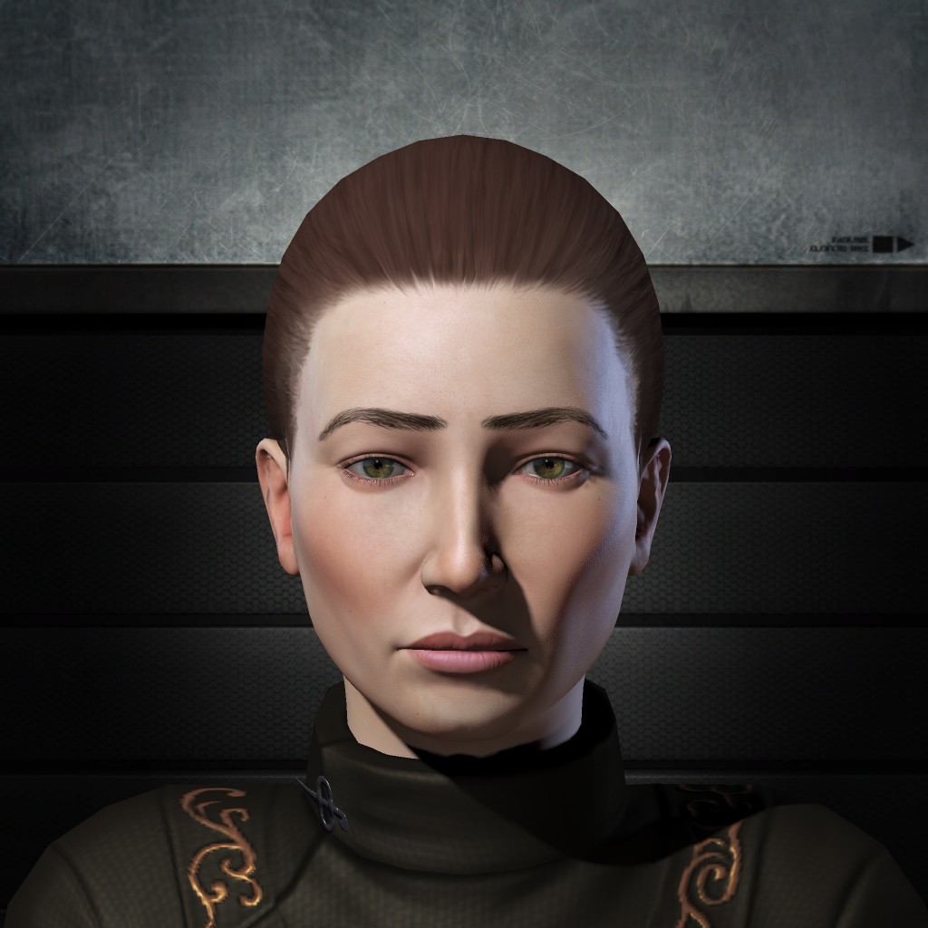 Urraca Alfonsez