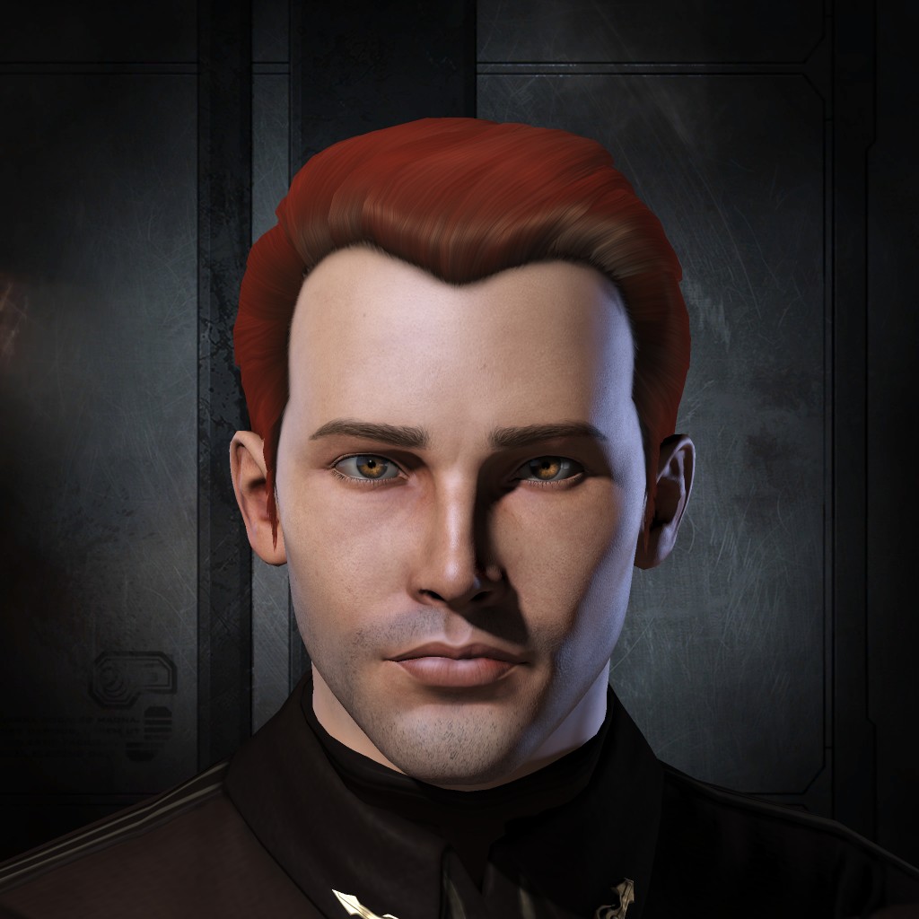 Nottarrelle Padecain