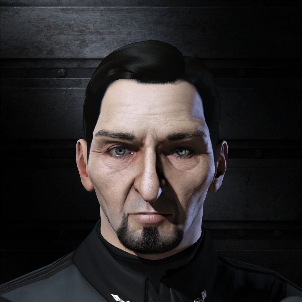 Rorshama Zinia Kadeyooh