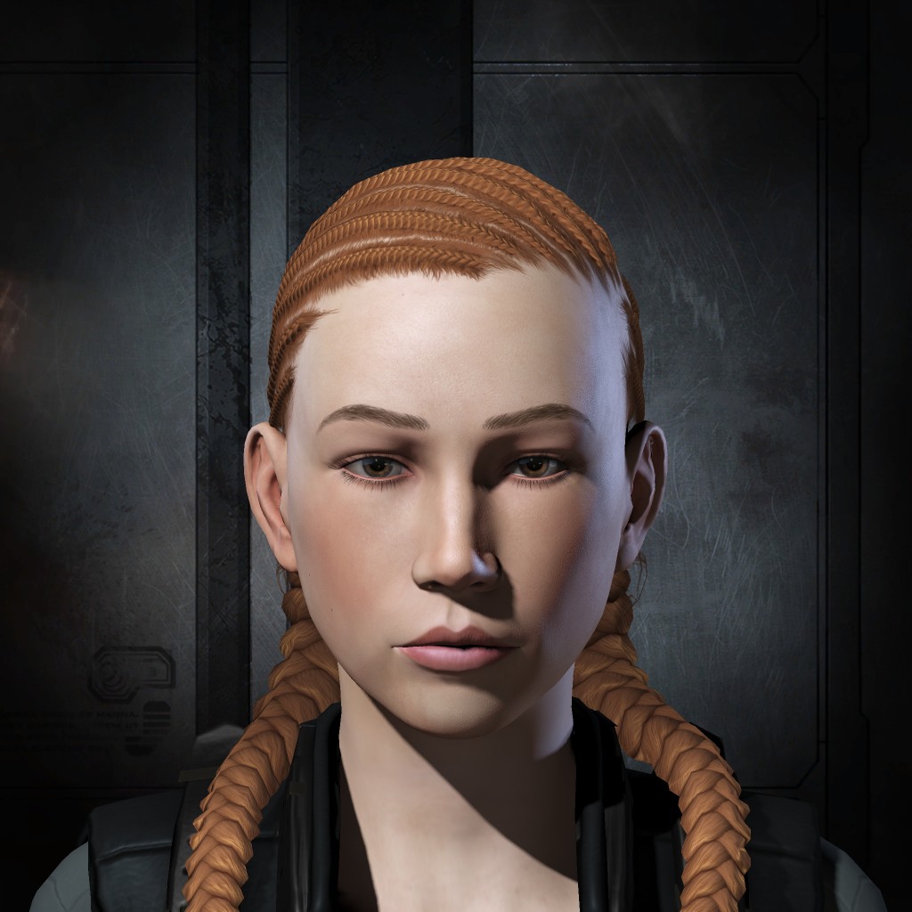 Afroudulle Colet Allas-Rui