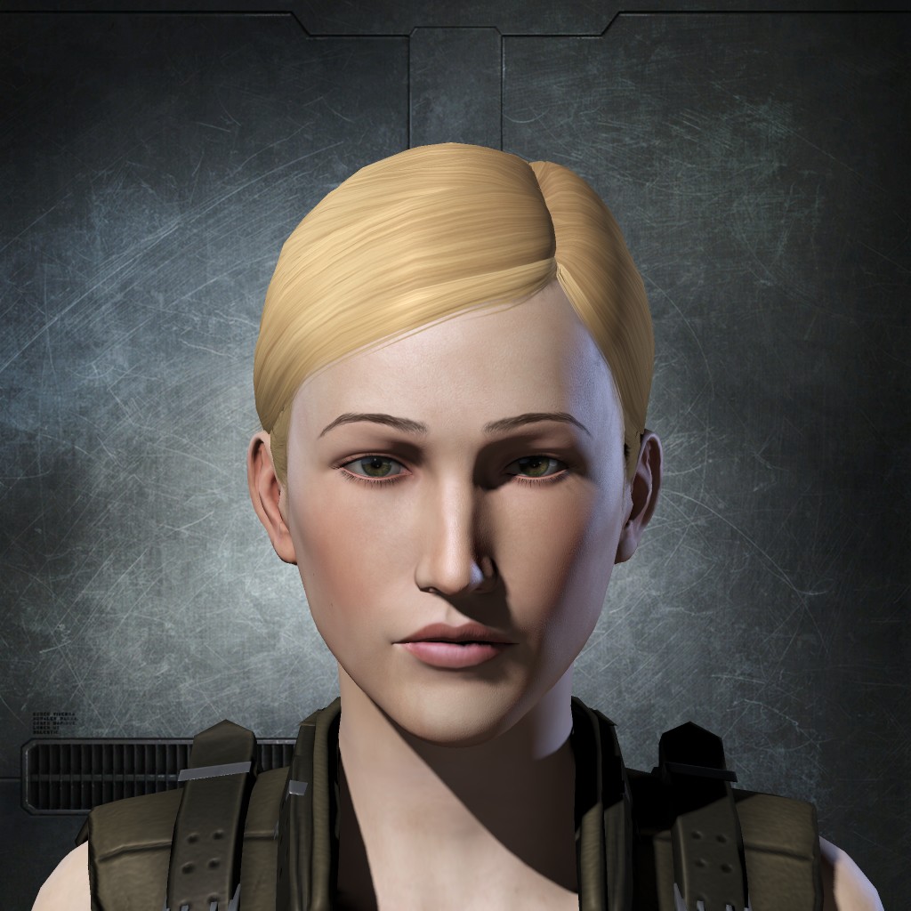 Ahrolade Demer Audanie