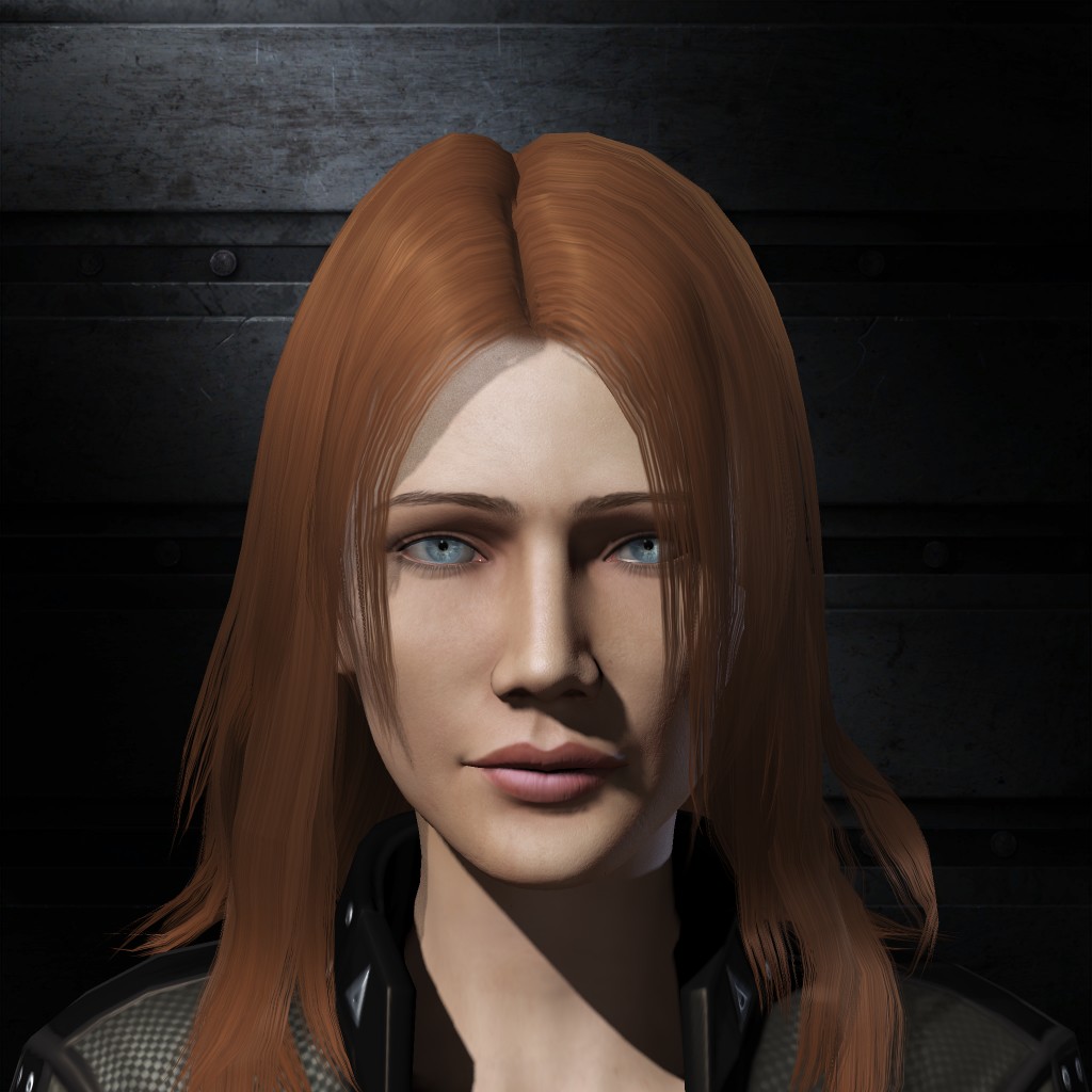 TheAlmightyBuceesBeaver