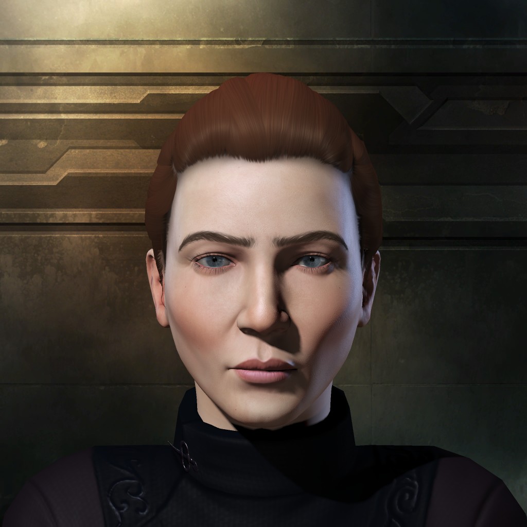 MilfMan69