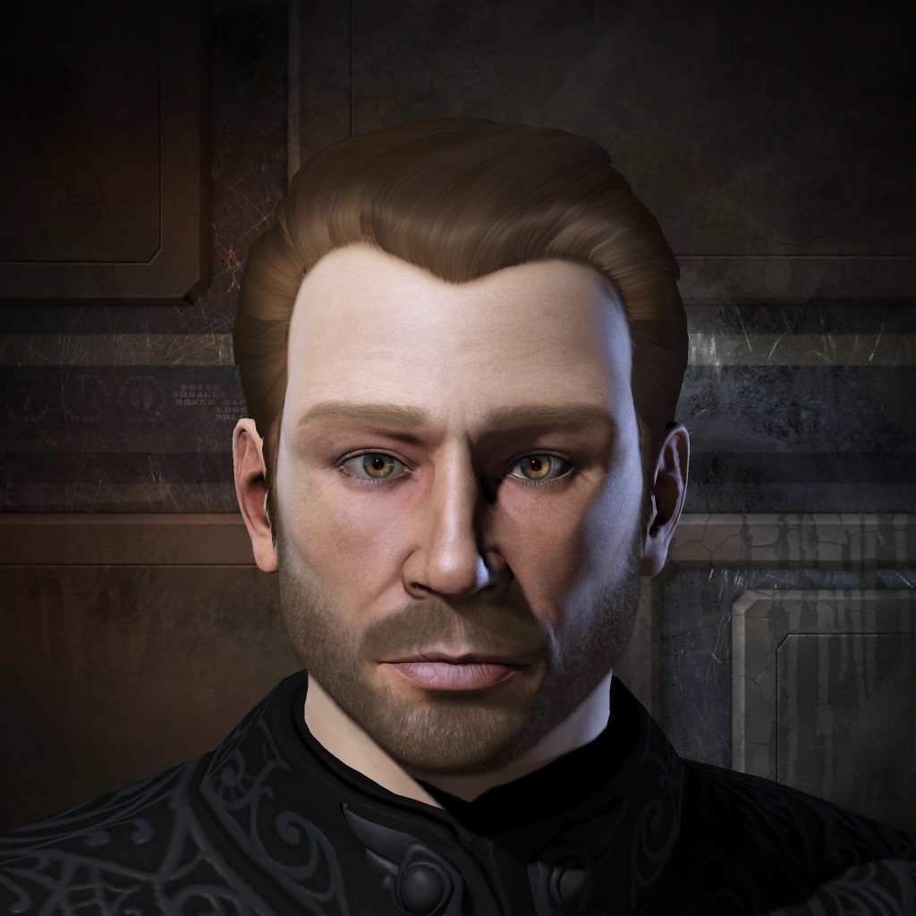 Amnokak Lagoogyspooghy