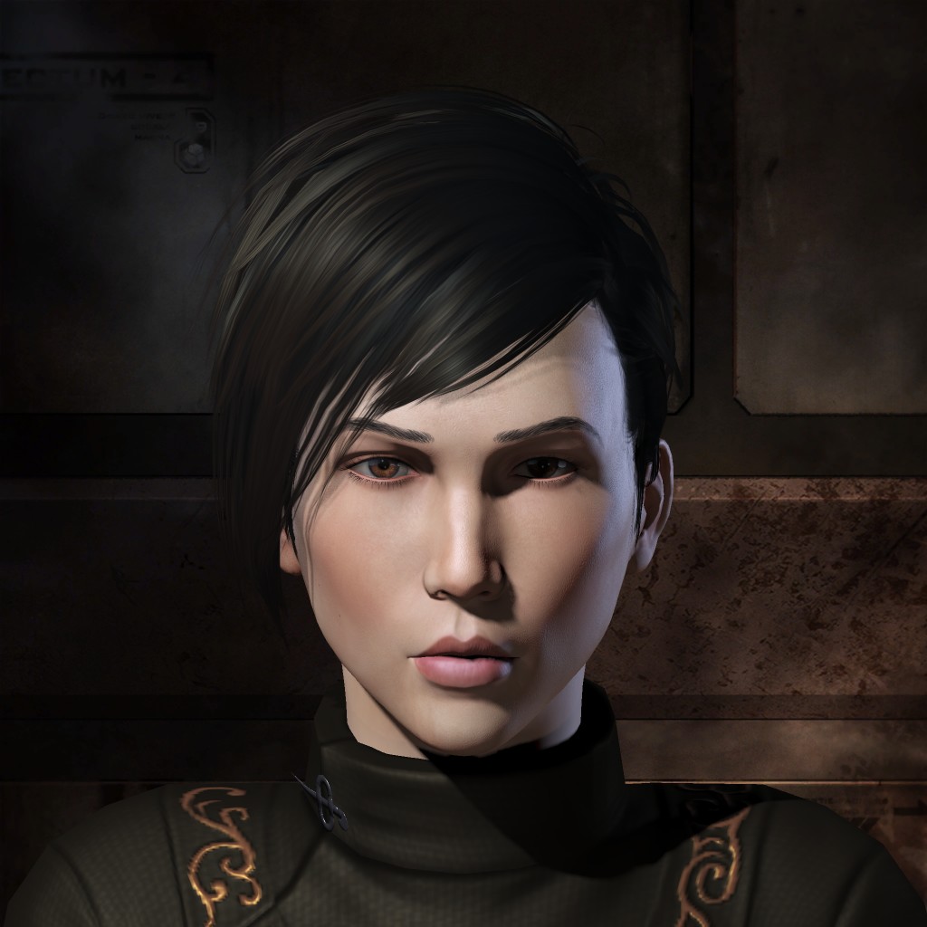 Piper Perrrii