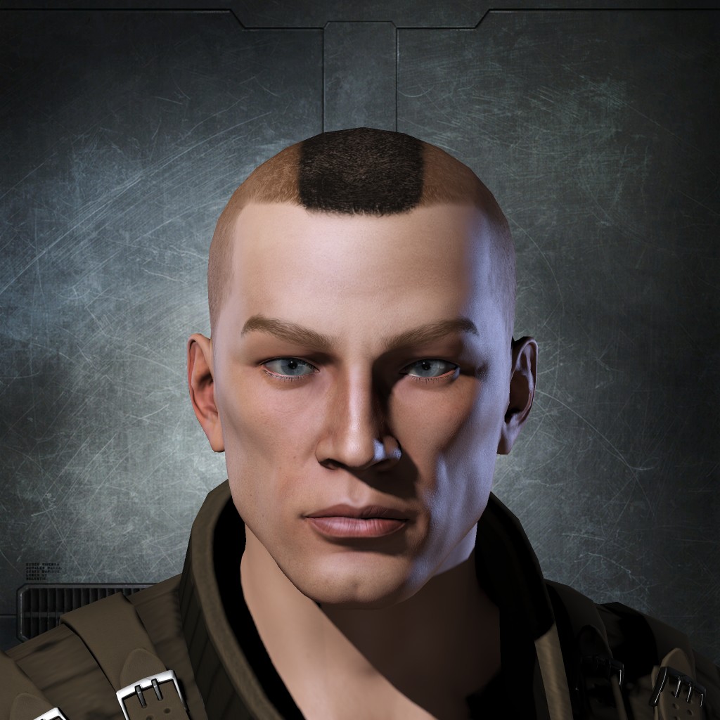 Teo Aivo