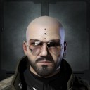 Dratsab the 9th
