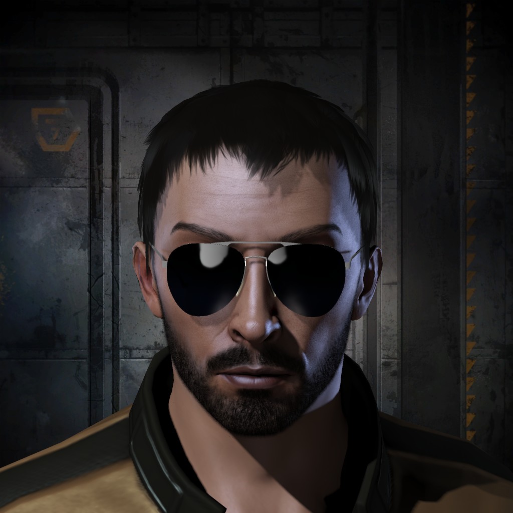 dekerr