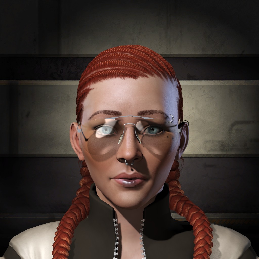 Jealletille Ouvel Vynneve